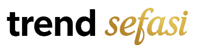 trendsefasi